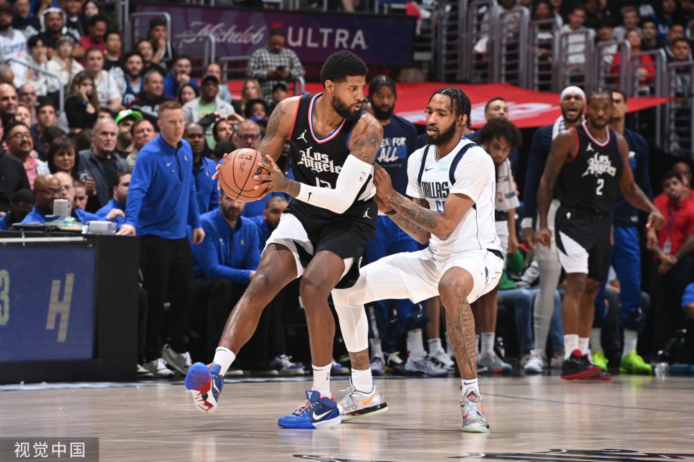 主队依靠外 主队依靠外