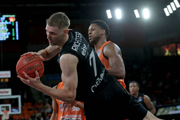 进攻能力和 进攻能力和