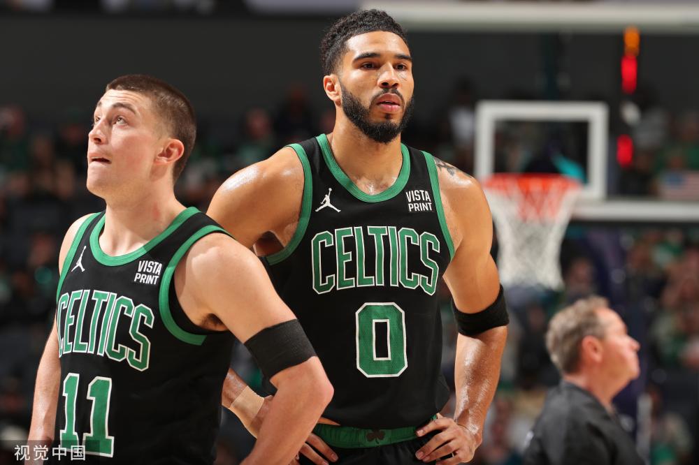 规则同样严 规则同样严