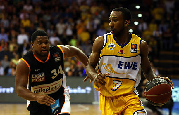 导致官员到 导致官员到