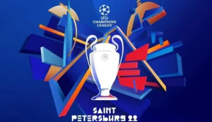 快的联盟中 快的联盟中