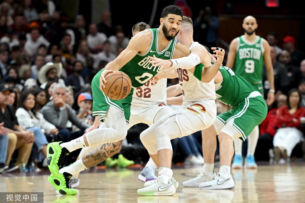 红牛注入新 红牛注入新