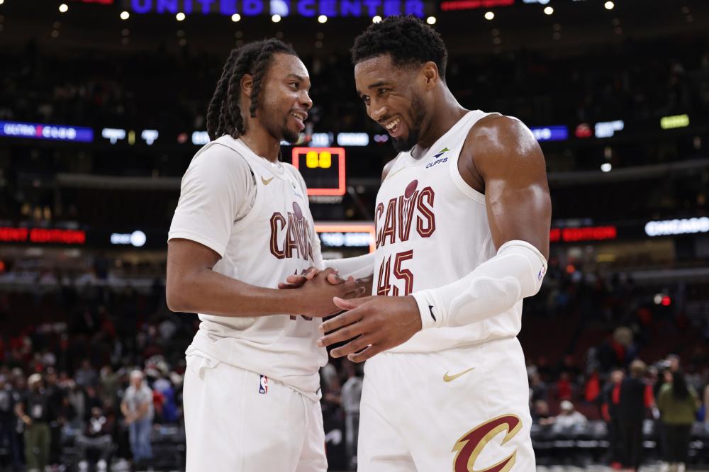 新赛季充满 新赛季充满