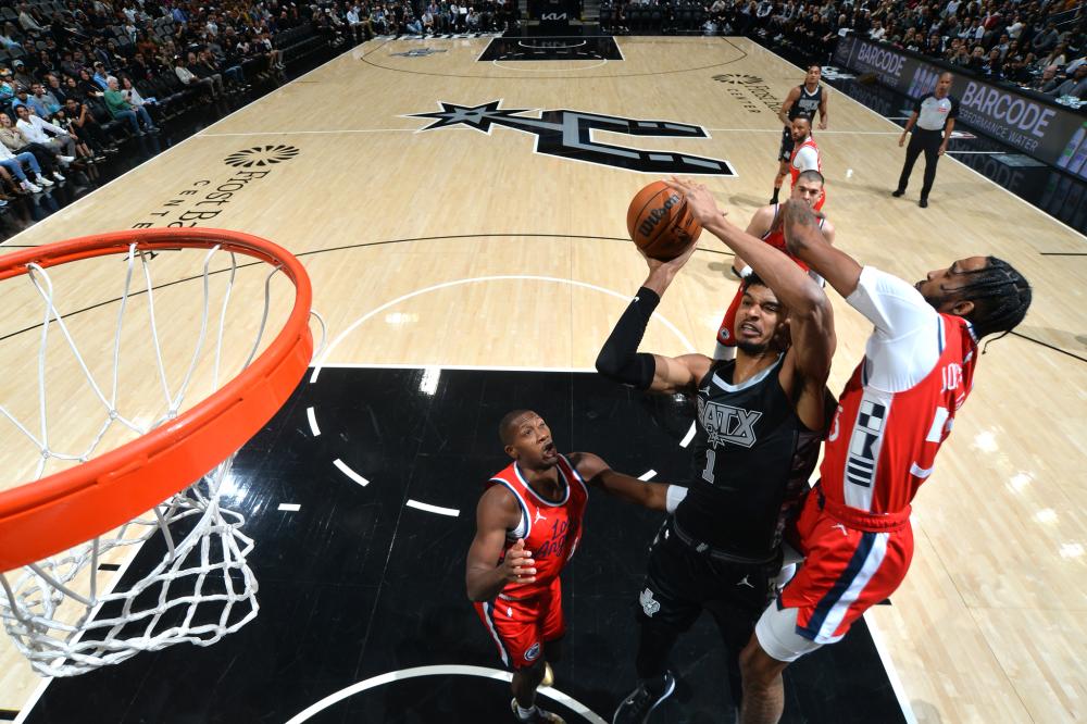 关键作用 关键作用