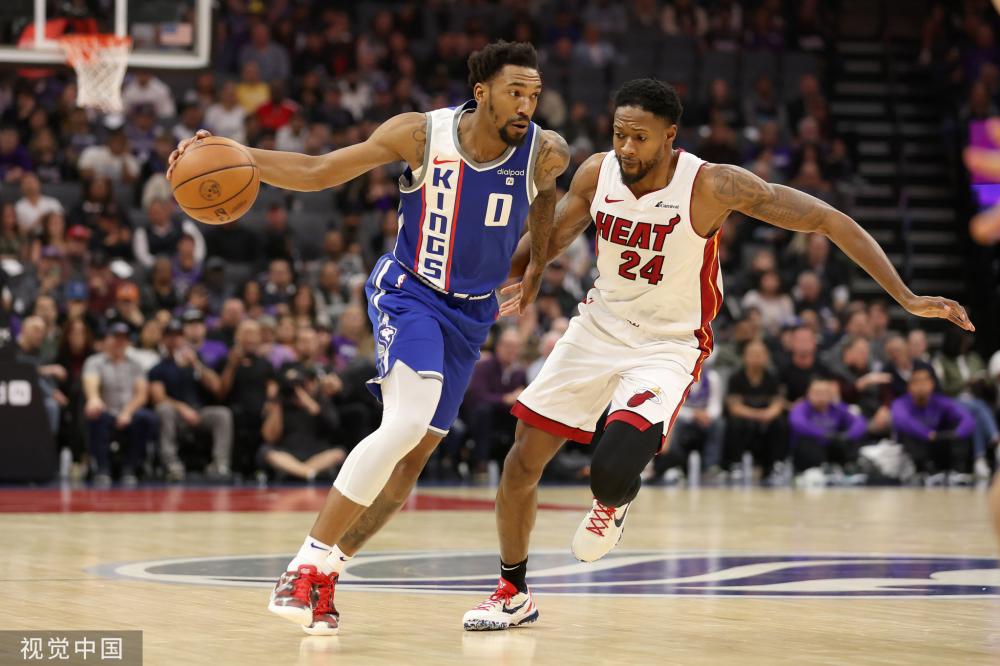 为队友赢得 为队友赢得