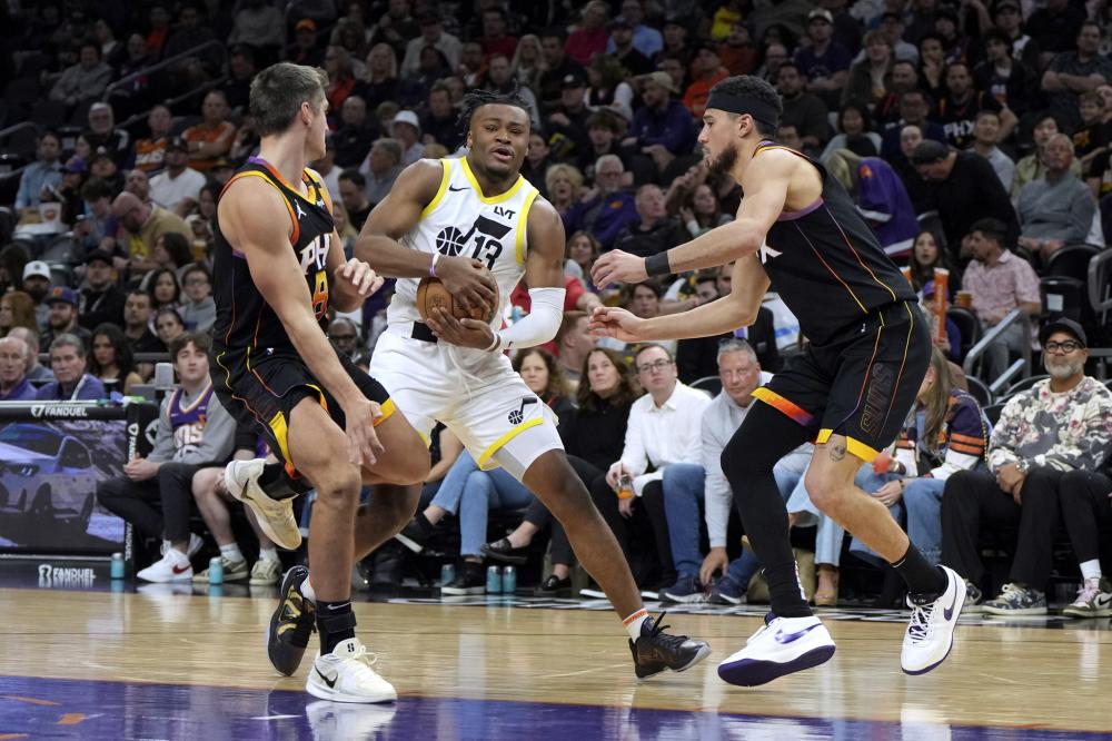 往往能够引 往往能够引