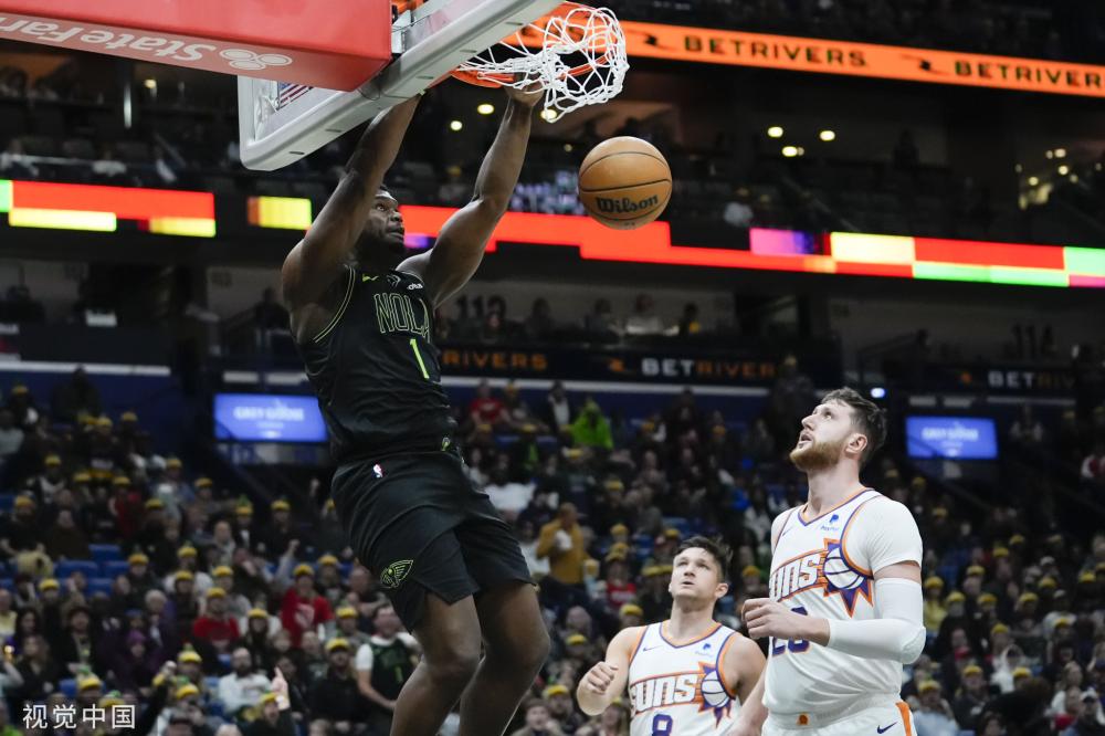 快速的转换 快速的转换