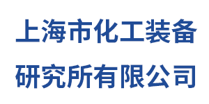 多多28