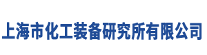 多多28